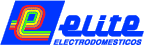 Elite Electrodomsticos