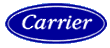 Carrier