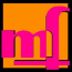 Muebles Fuster